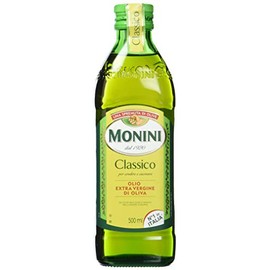 Monini Classico Olive Oil 500g