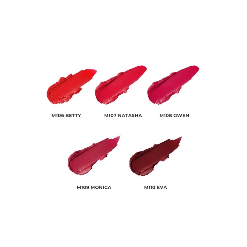 Allure Shine Lustrous Lip Plumper / 얼루어 샤인 러스트러스 립