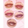Sheglam Jelly Wow Aceite Labial Tintado - Pinky Swear