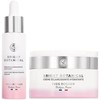Yves Rocher Set BRIGHT BOTANICAL: Sérum Iluminador Anti-Pigmentos (30 ml)