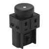 Interior Door Release Switch Button 10362041 Door Latch Release Switch