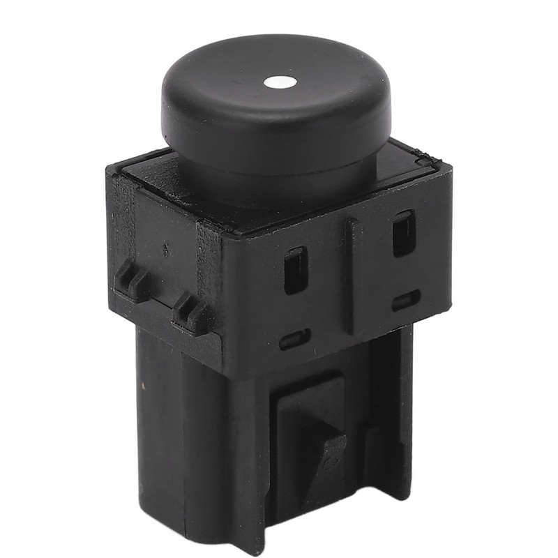Interior Door Release Switch Button 10362041 Door Latch Release Switch