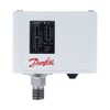Danfoss Pressure Switch KP36 060-110891, New in Box, One Year