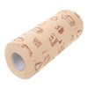 Beavorty Disposable Kitchen Towels 50 Sheets Paper Towels for Kitchen