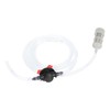 Fertilizer Injector Plastic Efficient with Water Tube Drip Irrigation Fertilizer