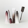 Milk Touch [NEW] 아이코닉 롱&필름 마스카라 [NEW] Iconic Long &
