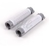 Women's Root Volume Perm Rod Hair Roll Group Set / 여성 뿌리볼륨 파마 롯드 헤어롤 그루프 세트