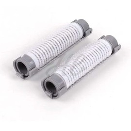 Women's Root Volume Perm Rod Hair Roll Group Set / 여성 뿌리볼륨 파마 롯드 헤어롤 그루프 세트