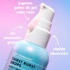 e.l.f. SKIN Holy Hydration Thirst Burst Drops Sérum Facial 30