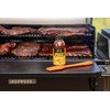 Traeger Grills SAU064 Apricot BBQ Sauce