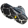 Snowline Chainsen Pro - Grödel, Spikes, snow Chain for Boots,