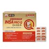 Insa Pro Q 1500mg 120 tablets USA / 인사프로큐 1500mg 120정 미국