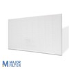 AirDresser 5-Garment Capacity DF-FL Compatible Filter