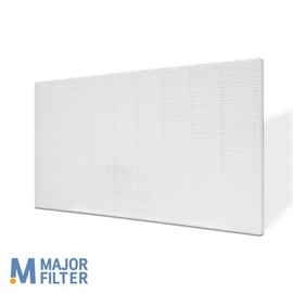 AirDresser 5-Garment Capacity DF-FL Compatible Filter