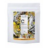 NOUVELLE COLOR EFFECTIVE DECO FLASH DYE BLEACH 25G