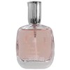Alfaparf Milano Semi di Lino Sublime Water, 50 ml, 8022297017242