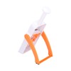 Household Vegetable Cutter Potato Chopper Grater Slicing Cutting Tool Kitchen