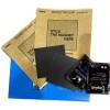 Displate NEW 2-PACK Displate Magnetic Mounting Kit 2 Magnet, 2
