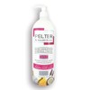 Crema Pelter Hidratante Corporal y Facial con Aceite de Almendras,