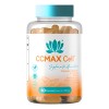 Ccmax Pure Health Sin Sabor