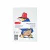 Museums & Galleries Paddington Bear Address & Birthday Book