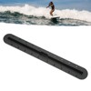 Surfboard Fin Box Professional Replacement UV Resistance Lightweight Surfboard Rudder