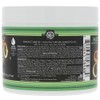 Suavecito Pomade - Pomada mate Suavecito, pomada mate sin brillo