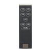 VSB200 Sound Bar Remote Control Compatible for Vizio Sound Bar,
