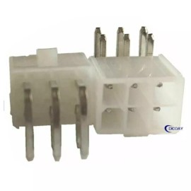 For Antminer Antminer L3+ Repair Pack BM1485 USA shipping