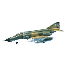 Academy ACA12605 Model Kit, Various