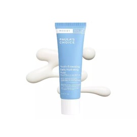 Paula's Choice Protector Solar Hidratante Con Proteccion Uva Y Uvb