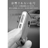 LETINGFAR Key Case, For Mazda, Smart Key Case, Key Cover,