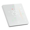 Smart Thermostat WiFi Programmable Phone App Control Water Floor Heating