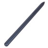 Tablet Stylus for Galaxy Tab S7 S7+Plus with 10 Replaceable