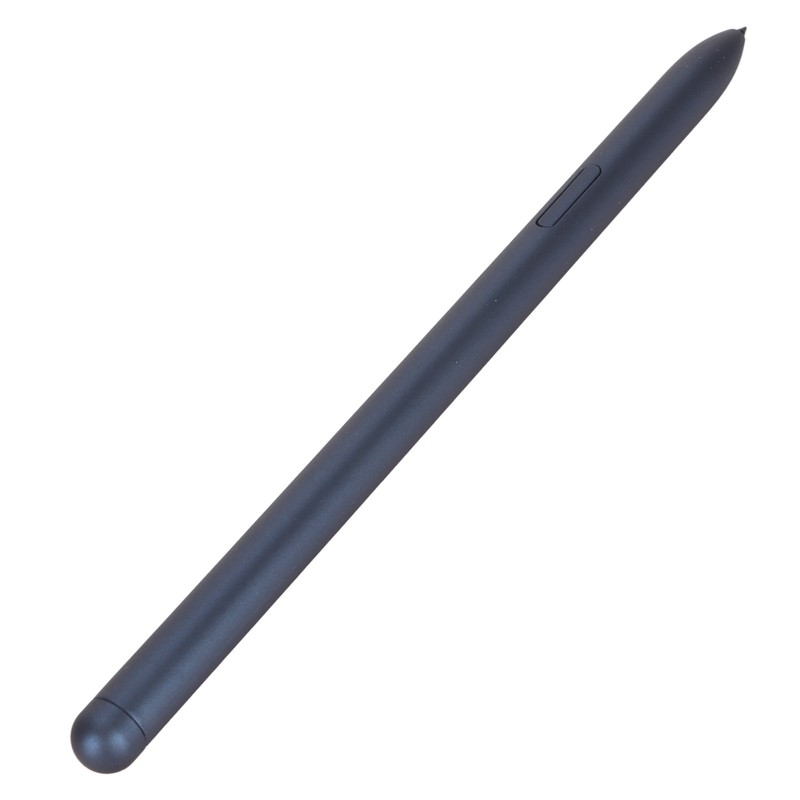 Tablet Stylus for Galaxy Tab S7 S7+Plus with 10 Replaceable