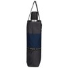 Senz umbrellas NEW SENZ MINI SZN-002 Folding Umbrella, Rain or
