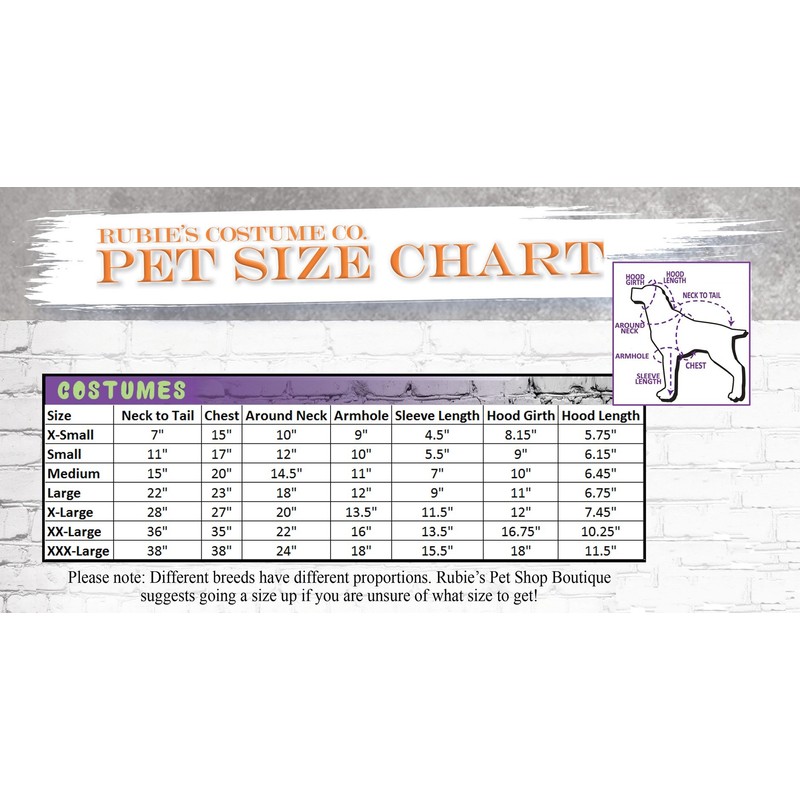 Rubies It's My Bark day Reversible Pet Bandana