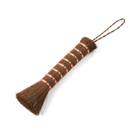 Katsunosuke Yamamoto 0041A039 1 Ball Ink Wash, Large