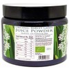 Na'vi Organics Organic Raw Barley Grass Juice Powder - Premium
