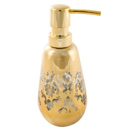 CIPI' dispesner, Gold, unique