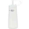 Takeya Chemical Industries Pro-Bistro Dressing Keeper, M, 9.5 fl oz