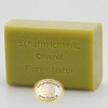 Florex Sheep's Milk Soap Olive 100 g
