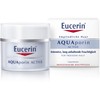 Eucerin AQUAporin Active Cream 50 ml Cream