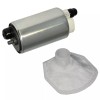 Caltric Fuel Pump for Suzuki Katana 650 GSX650F GSX-650F 2008