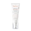 Avene Tolerance Control Cream Soothing Exfoliating Cream for Reactive Skin,