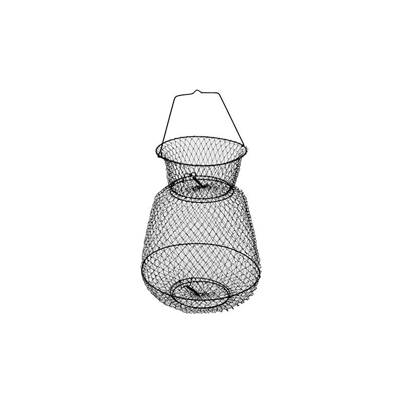 P-Line GP3 Fish Basket 15 X 21