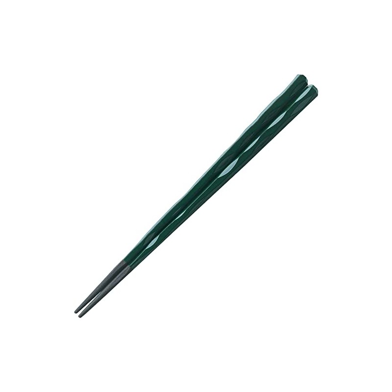 Fukui Craft Chopsticks PBT Resin Coated Chopsticks Made in Japan