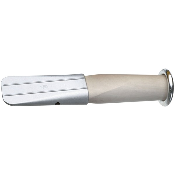 GEDORE OX 45-0650 Aluminium Hollow-Wedge, Complete, Plain