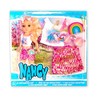 Famosa NAC30000 Nancy One Day in Unicorn Look CDU, M