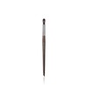 MAKE UP FOR EVER [Makeup Forever] Concealer Brush Small #174 1ea / [메이크업포에버] 컨실러 브러쉬 스몰 #174 1개